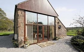 The Granary - E5483